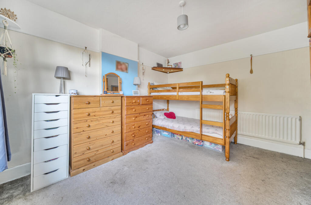 Additional image 15 of Westbourne Grove, Yeovil, Somerset, BA20