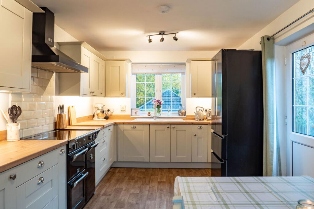 Additional image 2 of Ridgeway Lane, Nunney, Frome, BA11 4NS