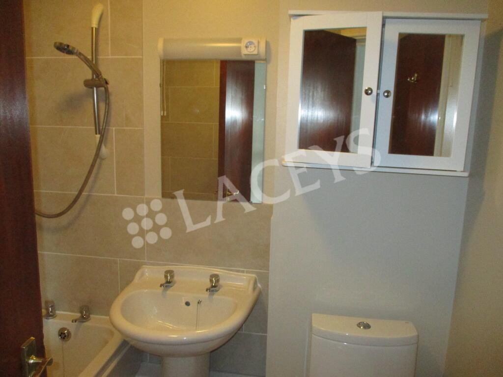 Additional image 5 of Beaulieu Drive, Yeovil, Somerset