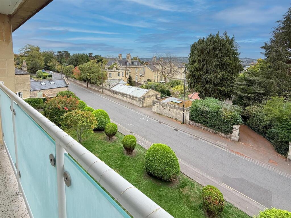 Additional image 10 of Weston Road, Bath, BA1