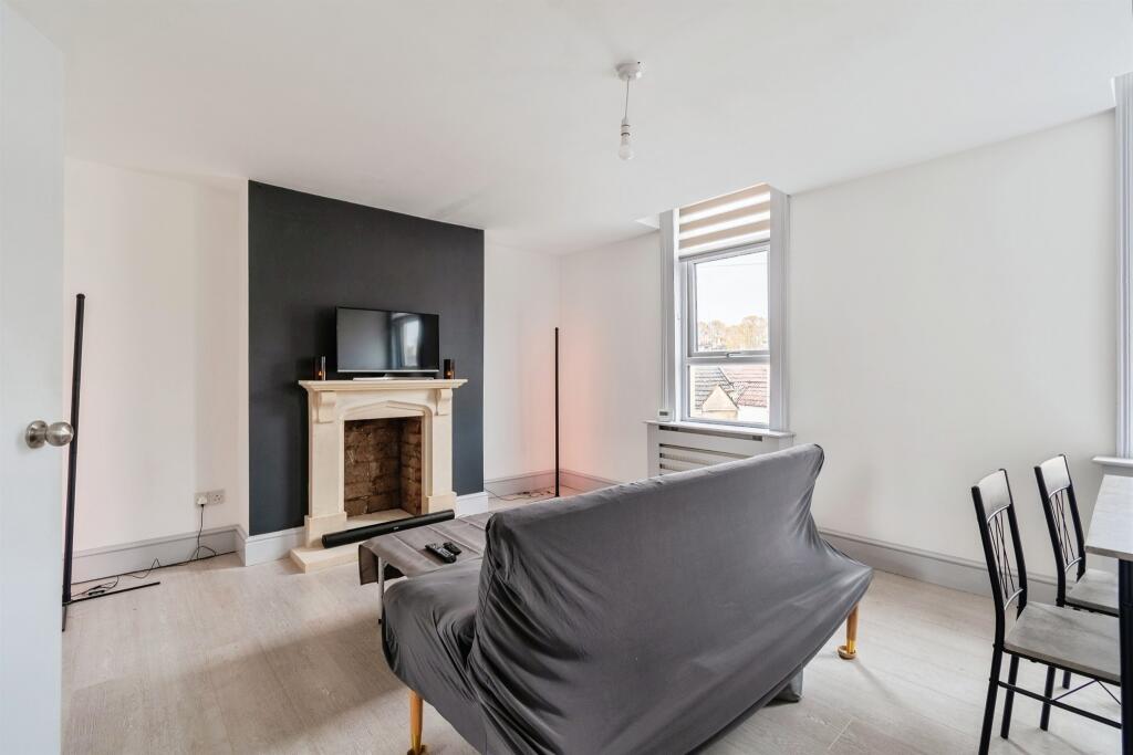 Additional image 15 of Victoria Terrace, Bath