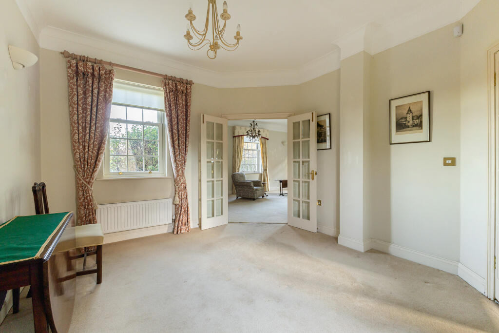 Additional image 6 of Quinton Place, Warminster, BA12