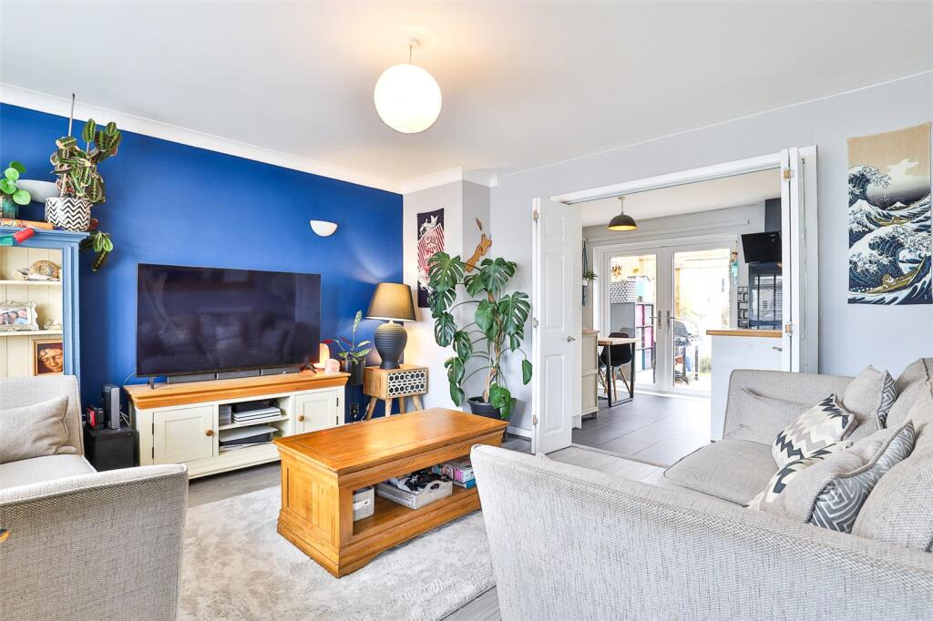 Additional image 6 of Beverley Close, Frome, Somerset, BA11