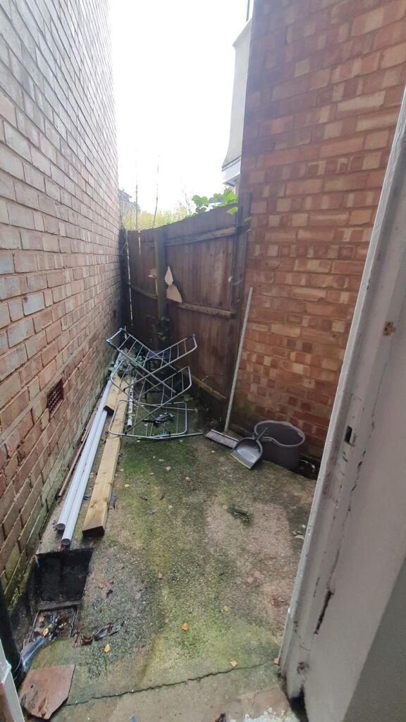 Additional image 13 of Hatchford Brook Road, Solihull