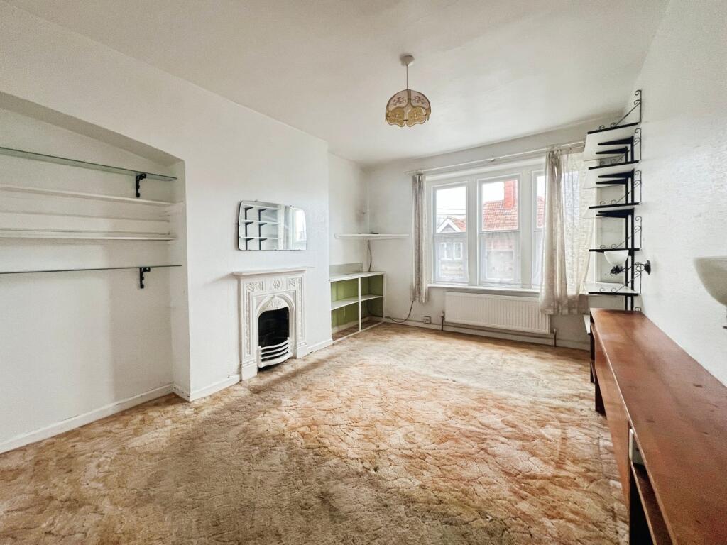 Additional image 13 of Grange Road, Street, BA16