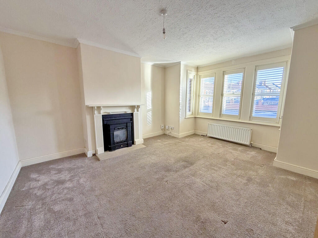 Additional image 21 of Eden Vale Road, Westbury