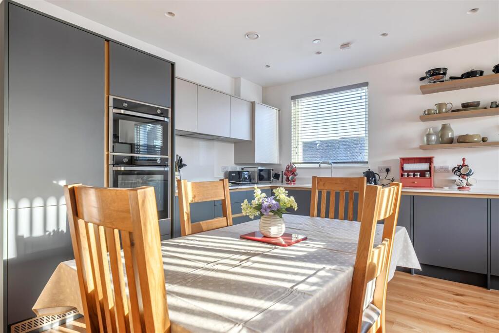 Additional image 18 of The Tannery, Holt, Trowbridge