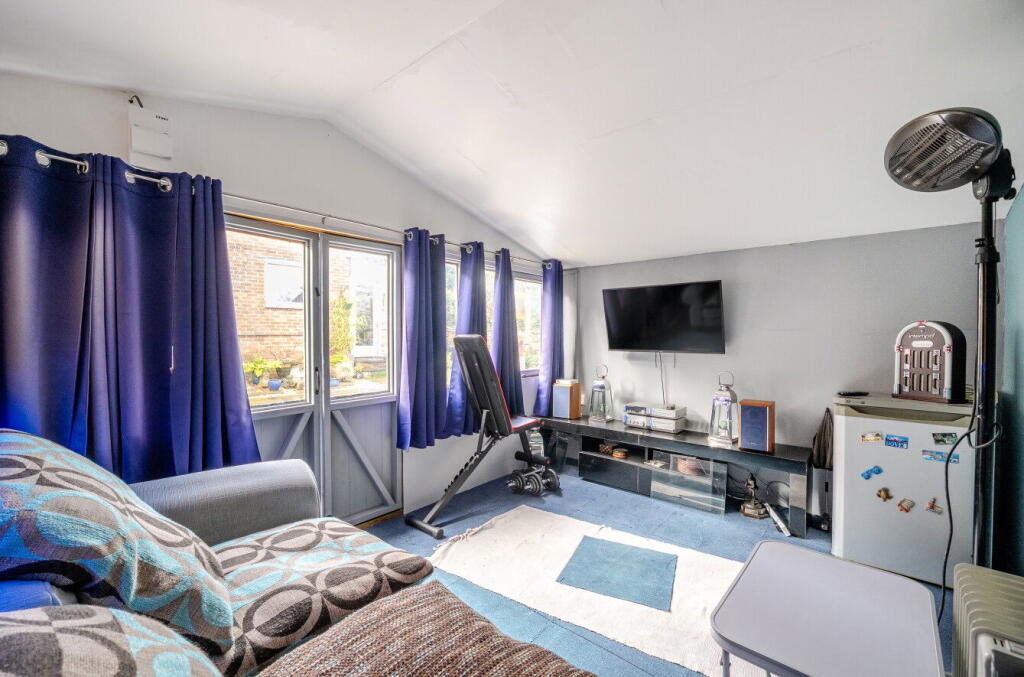 Additional image 18 of The Ridgeway, Warminster