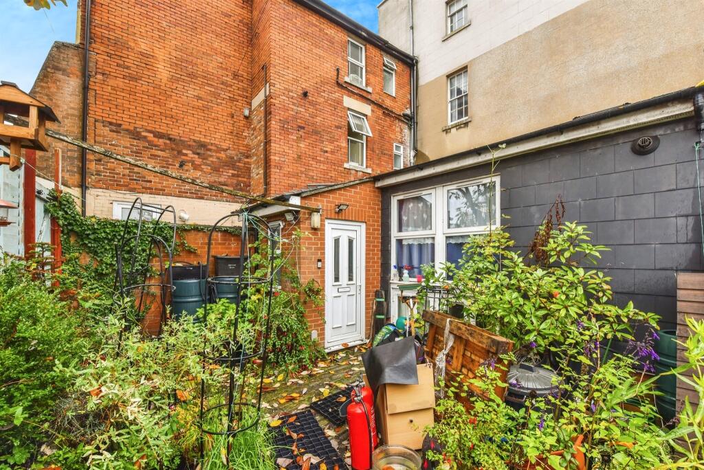 Additional image 7 of Haynes Road, Westbury