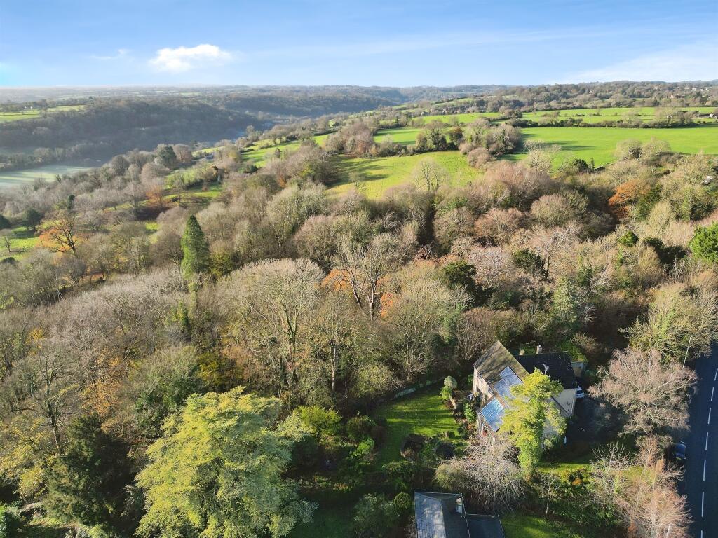 Additional image 2 of Winsley Road, Bradford-On-Avon