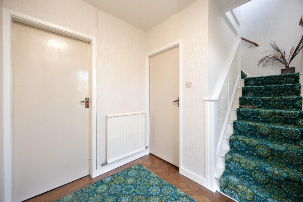 Additional image 12 of Springfield Park, Trowbridge