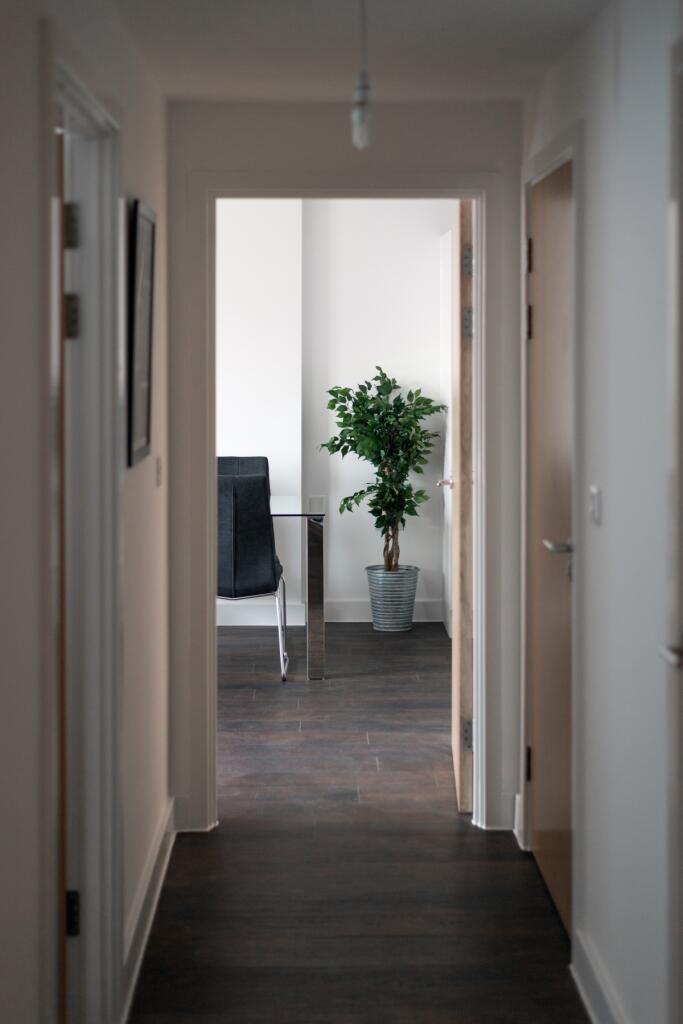 Additional image 6 of Frederick House, Bath Riverside