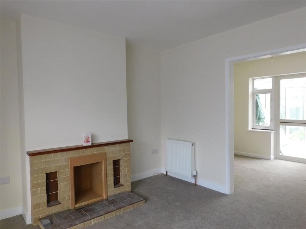 Additional image 4 of Springfield Place, Yeovil, Somerset, BA21