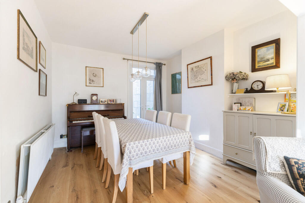 Additional image 9 of Eastbourne Avenue, Bath, BA1