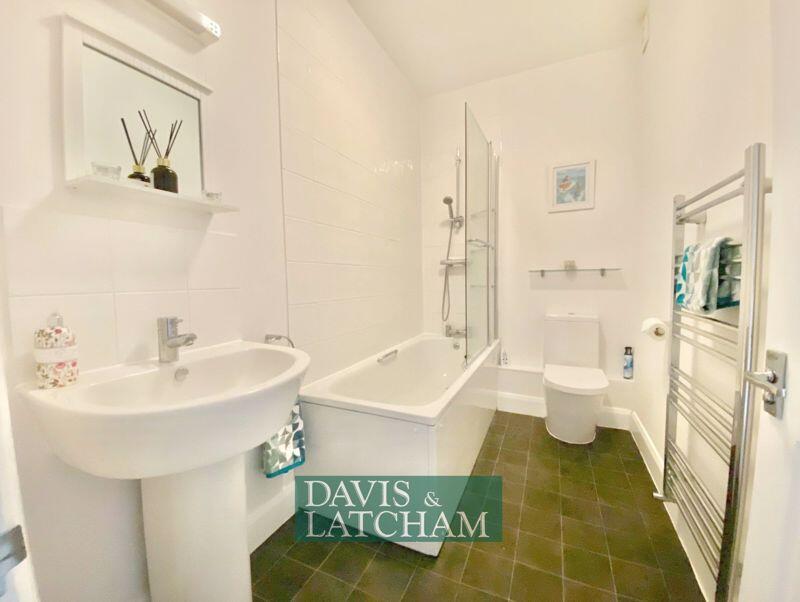 Additional image 7 of Kendrick House, Market Place, Warminster