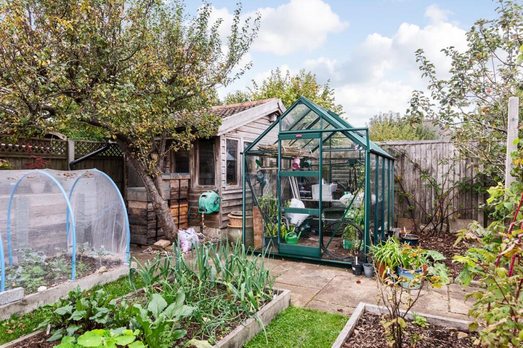 Additional image 26 of Bradford Road, Combe Down, Bath, BA2