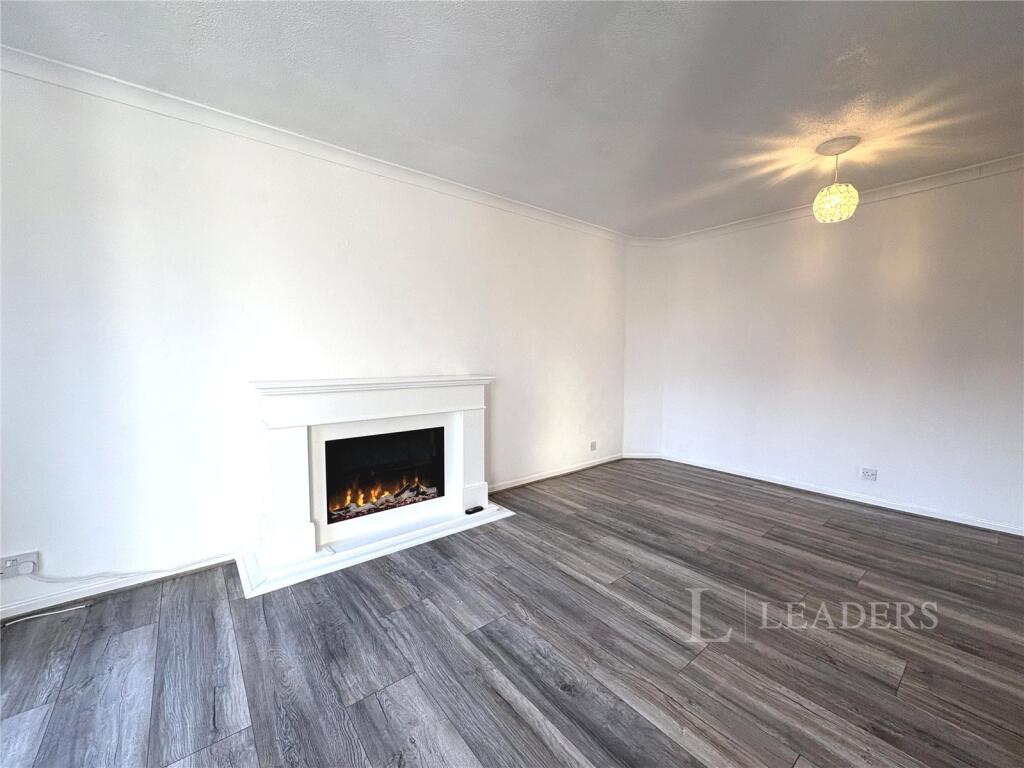 Additional image 11 of Pembridge Close, Redditch, Worcestershire, B98