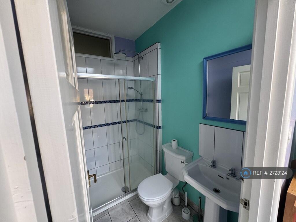 Additional image 13 of Faulkland Road, Bath, BA2