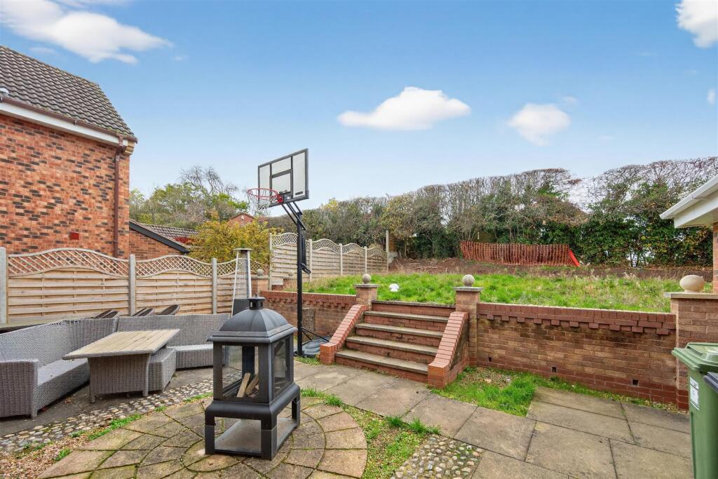 Additional image 23 of 30 Nine Days Lane, Wirehill, Redditch, Worcestershire, B98 7TE