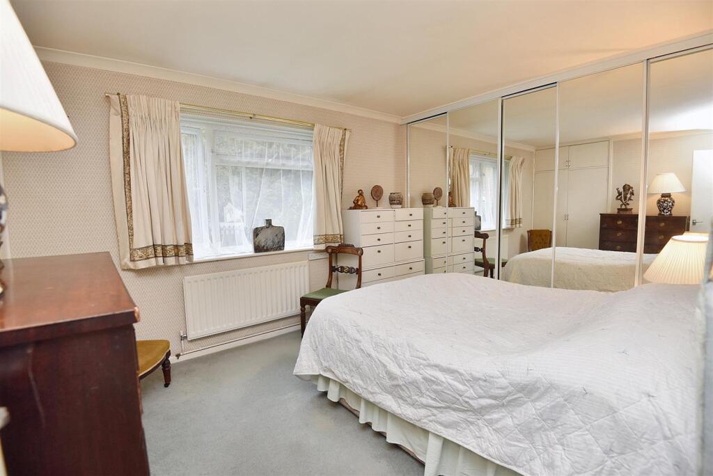 Additional image 5 of Southbrook Gardens, Mere, Warminster