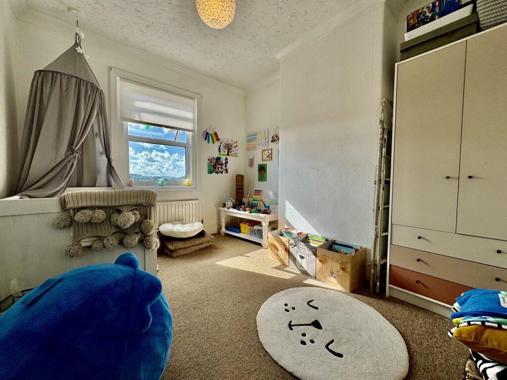 Additional image 7 of St Michaels Road, Yeovil, Somerset, BA21