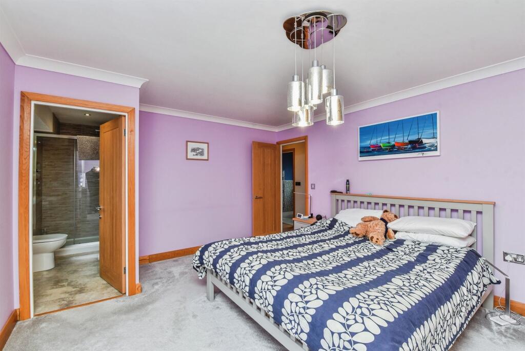 Additional image 6 of Bashkir Road, Westbury