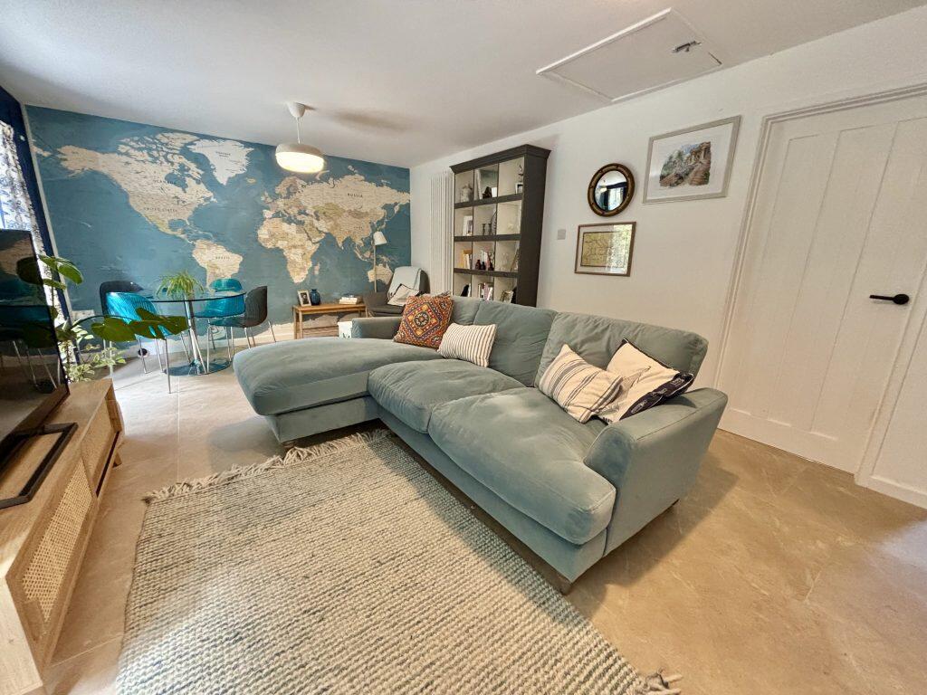 Additional image 4 of Arnewood Gardens, Yeovil, Somerset, BA20