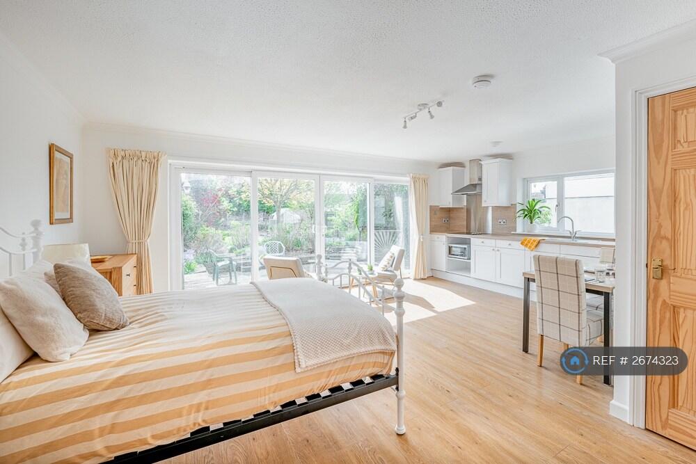 Additional image 8 of Eastbourne Road, Trowbridge, BA14