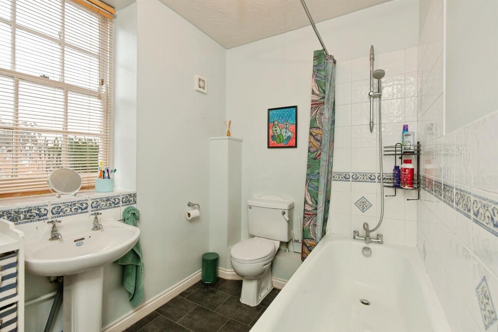 Additional image 11 of The Beeches, Warminster