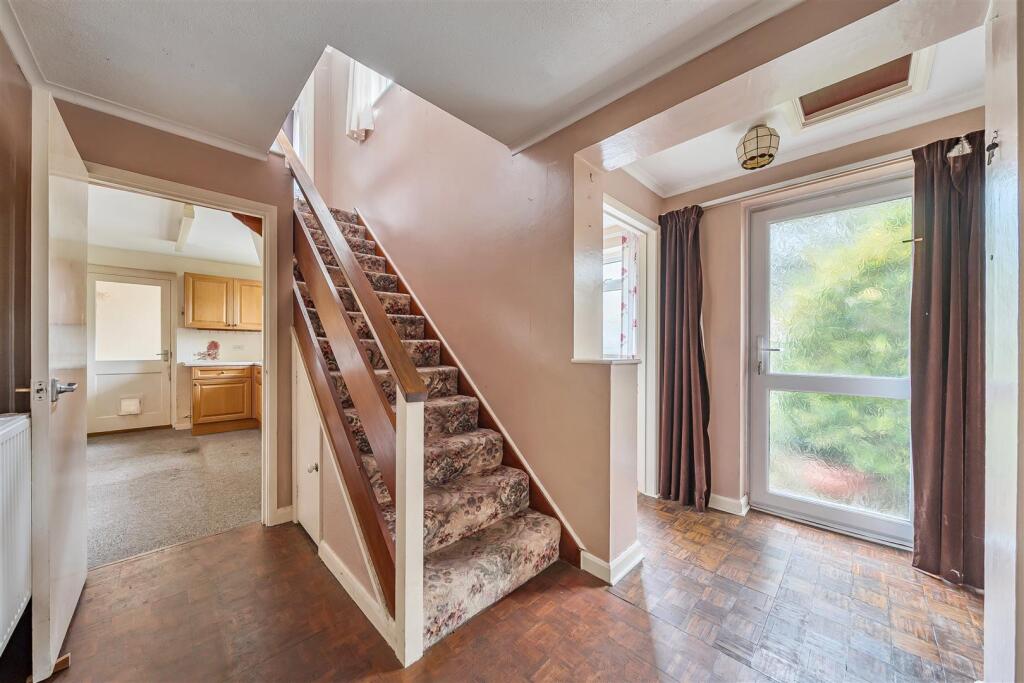 Additional image 19 of Acre Close, Steeple Ashton