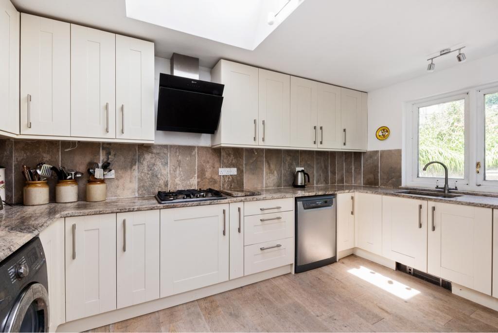 Additional image 4 of Kelso Cottage, Sion Road, Lansdown, Bath, Somerset, BA15SH