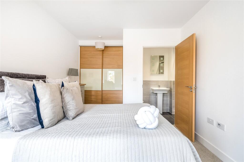 Additional image 19 of Chivers Street, Bath, Somerset, BA2