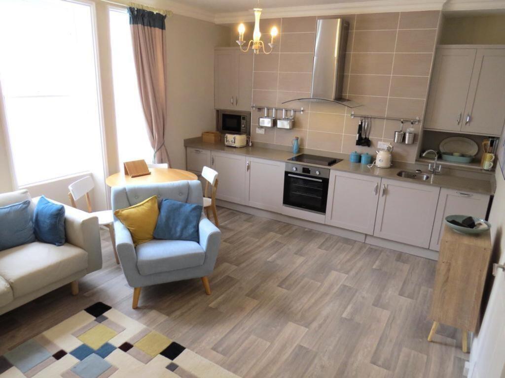 Additional image 3 of 25 Charles Street, Bath, BA1