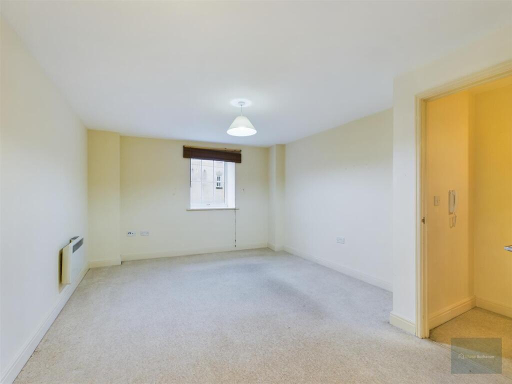 Additional image 15 of Ushers Court, Trowbridge