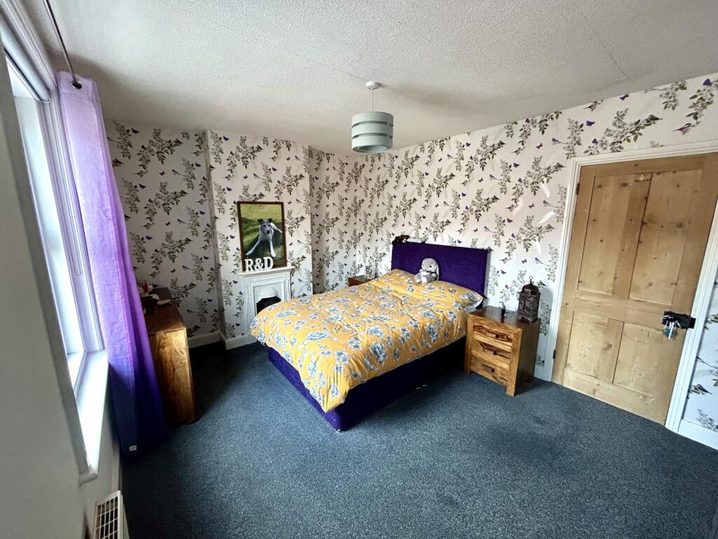 Additional image 8 of Seaton Road, Yeovil, BA20