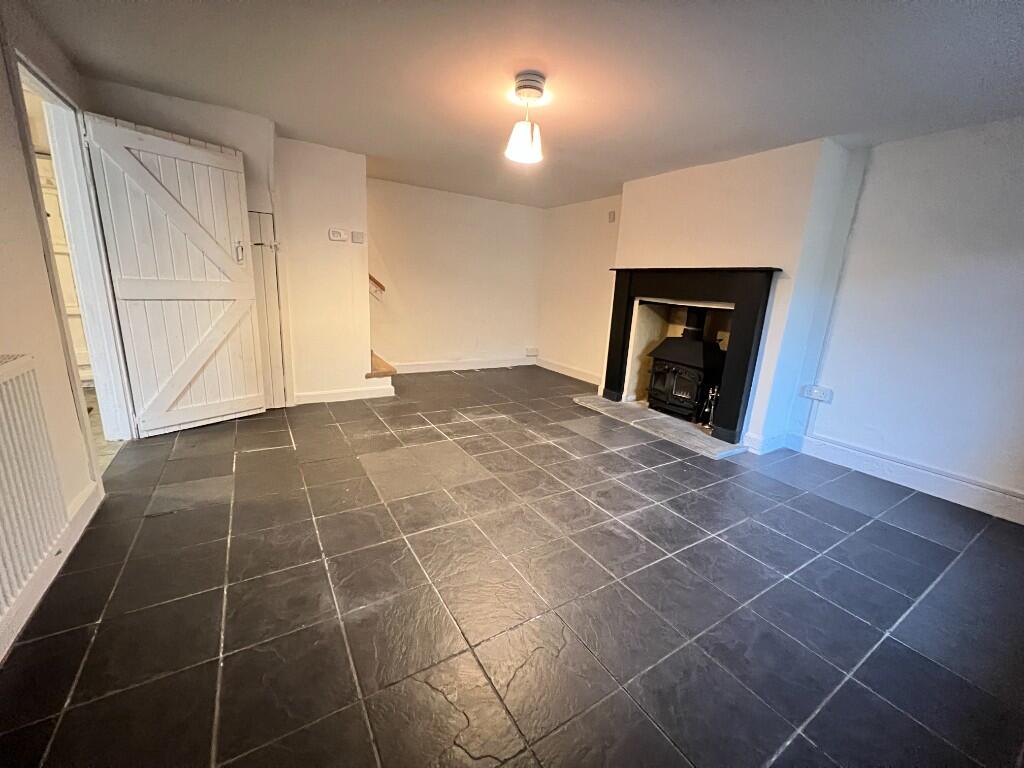 Additional image 2 of 94 Frome Road, Maiden Bradley, Warminster, BA12 7JA