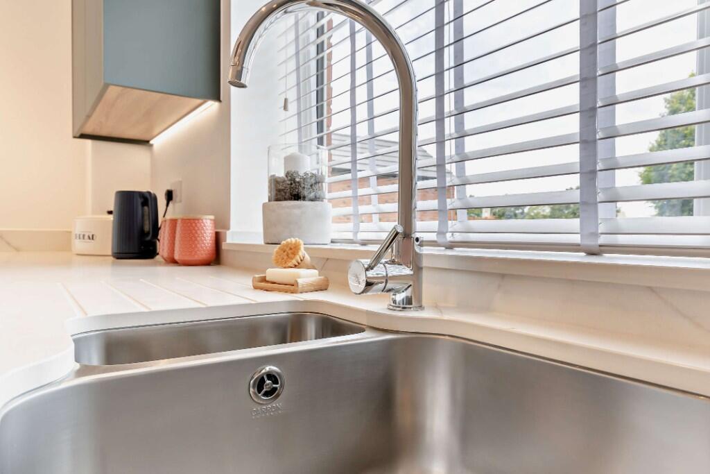 Additional image 5 of Kendall Lane, 
Semington, 
Wiltshire, 
BA14 6GY