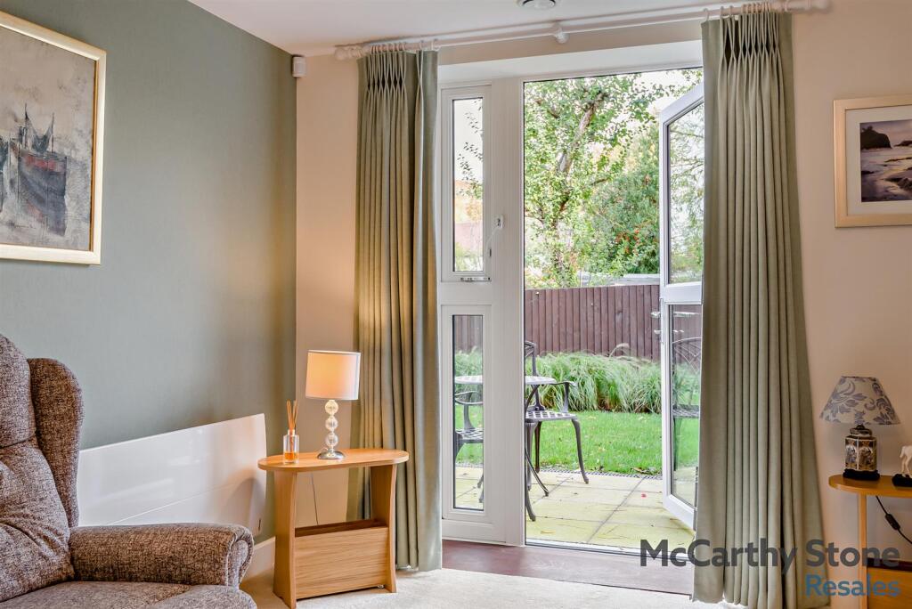 Additional image 4 of Crescent Place, Portway, Warminster