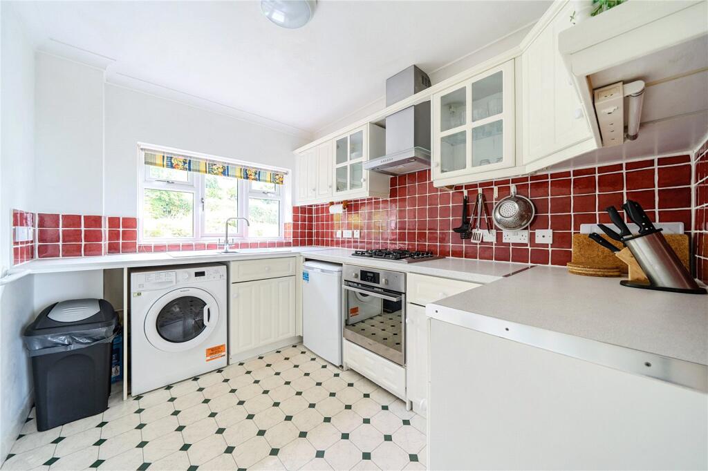 Additional image 17 of Chatham Park, Bath, Somerset, BA2