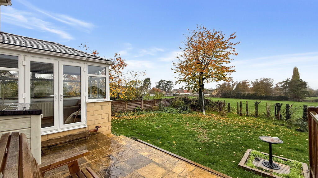 Additional image 18 of Whaddon Lane, Hilperton