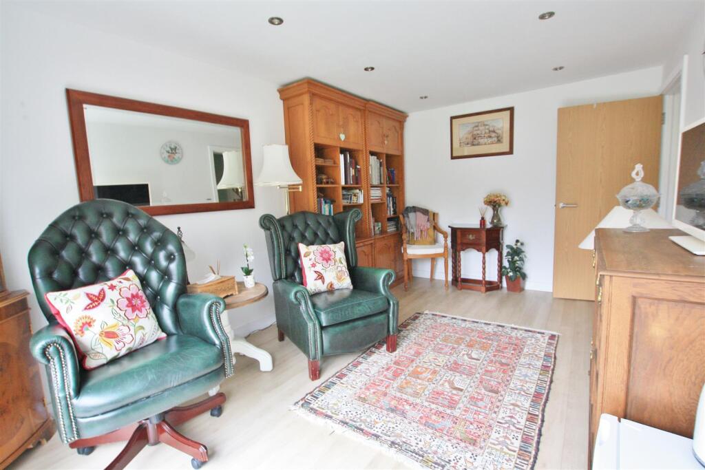 Additional image 6 of Sully, Bradford-On-Avon