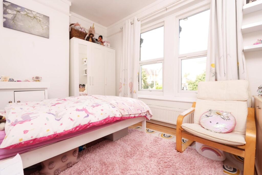 Additional image 8 of Newbridge Road, Bath, BA1