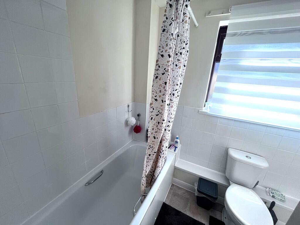 Additional image 9 of Sherborne Road, Yeovil