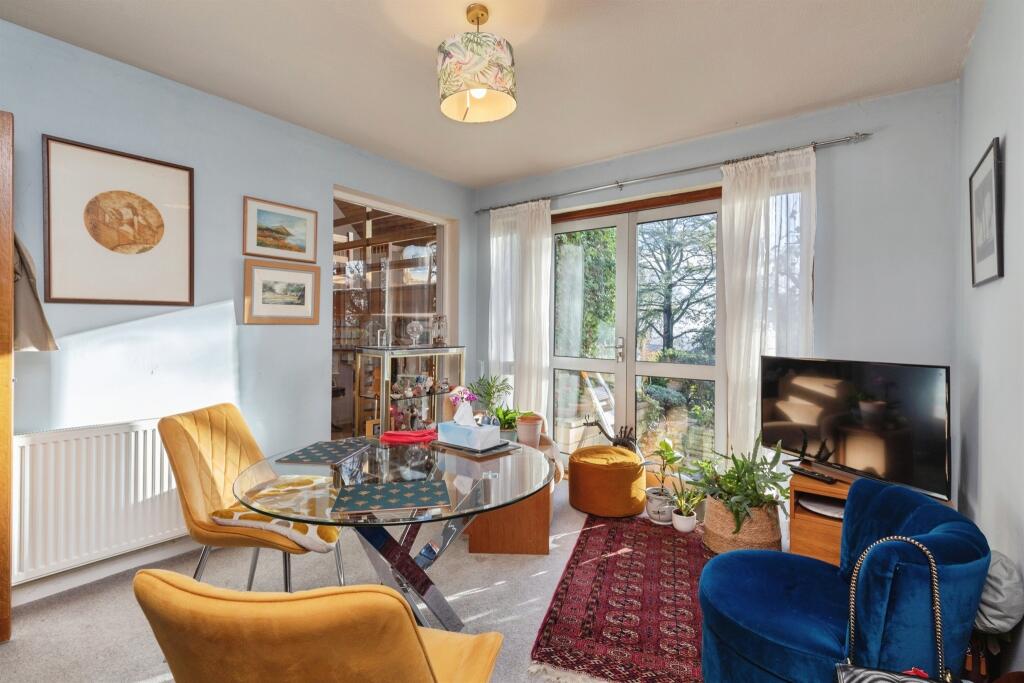 Additional image 17 of Winsley Road, Bradford-On-Avon