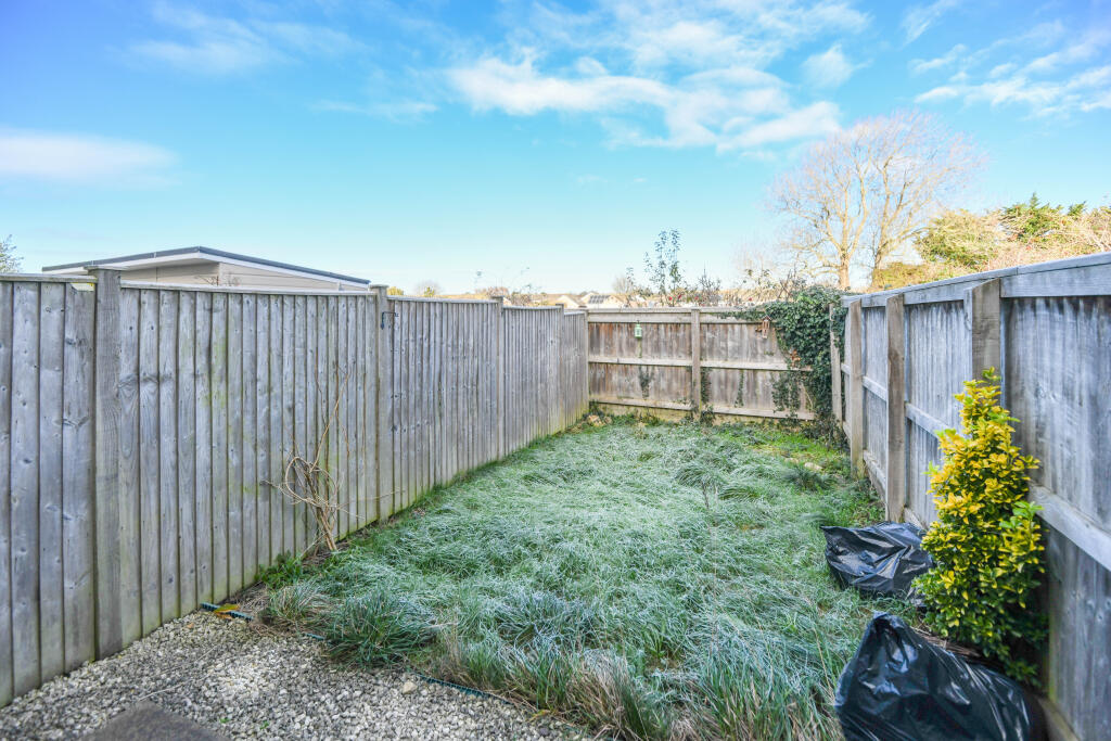 Additional image 9 of Chaffinch Drive, Trowbridge