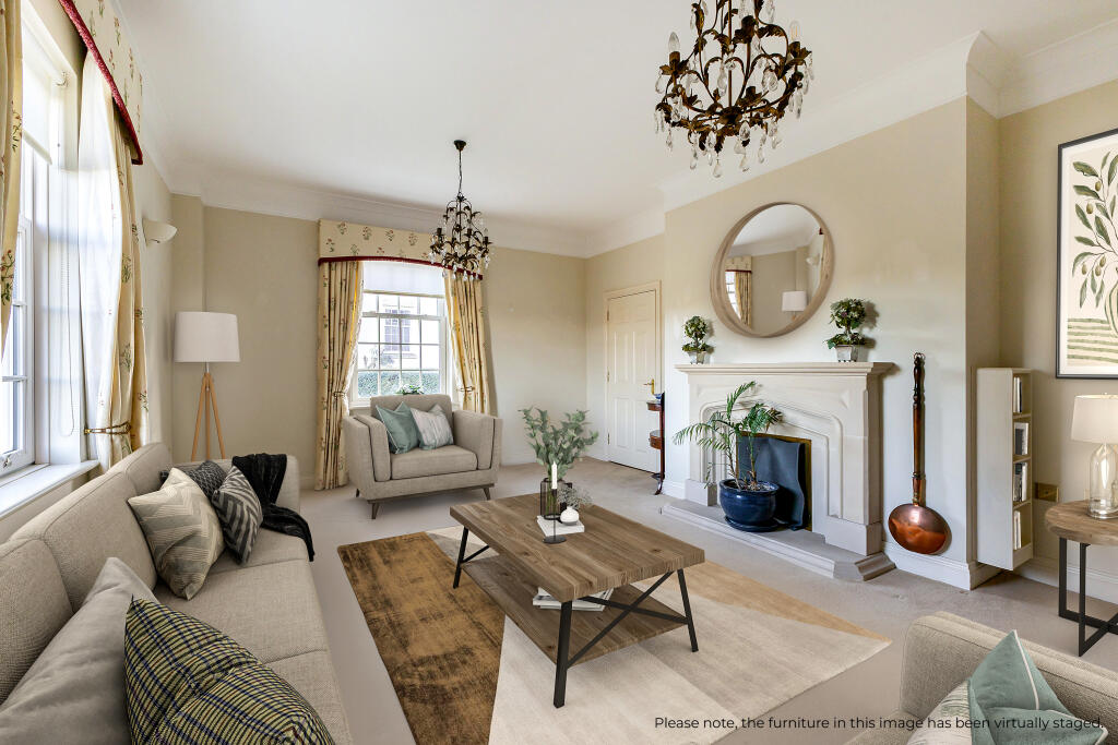 Additional image 15 of Quinton Place, Warminster, BA12