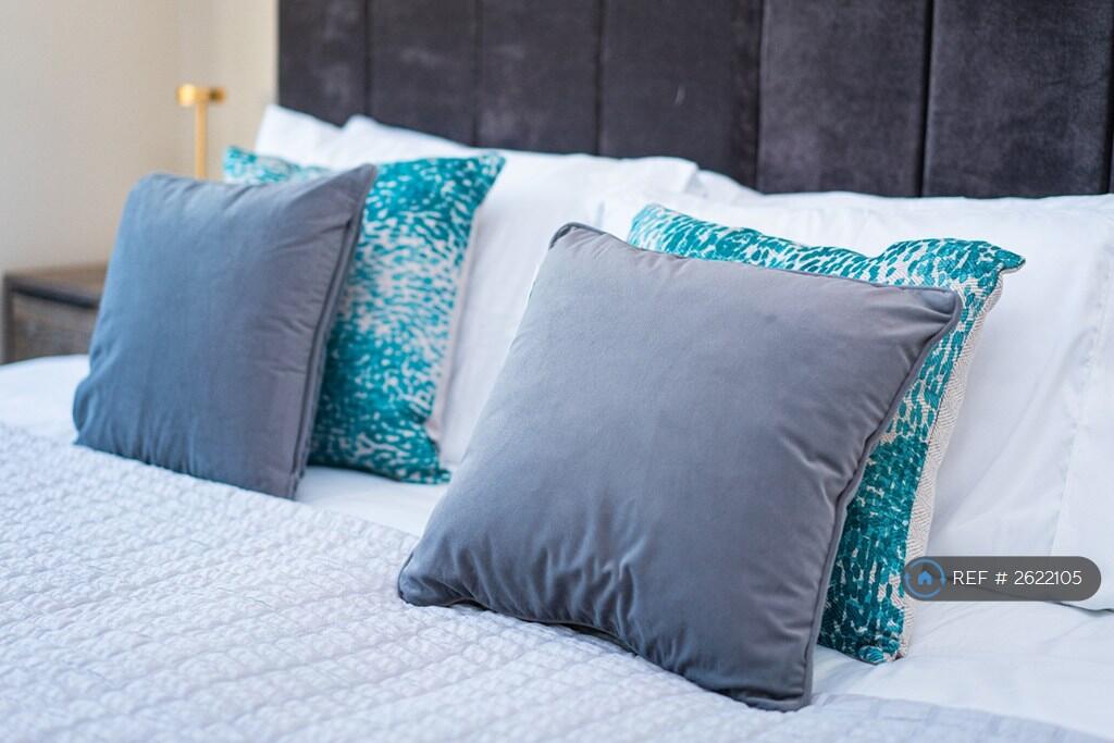 Additional image 31 of Highbury Villas, Bath, BA1