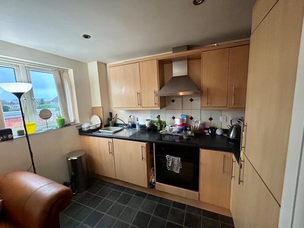 Additional image 9 of Evesham Road, Astwood Bank, Redditch, Worcestershire, B96