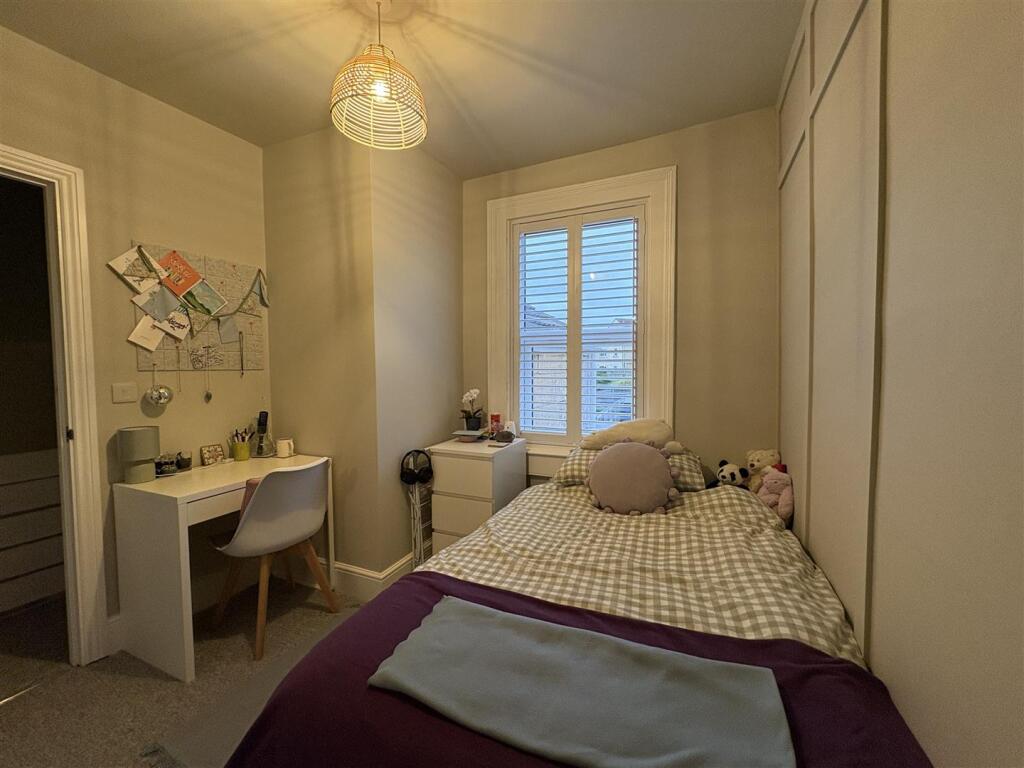 Additional image 18 of Sladebrook Avenue, Bath