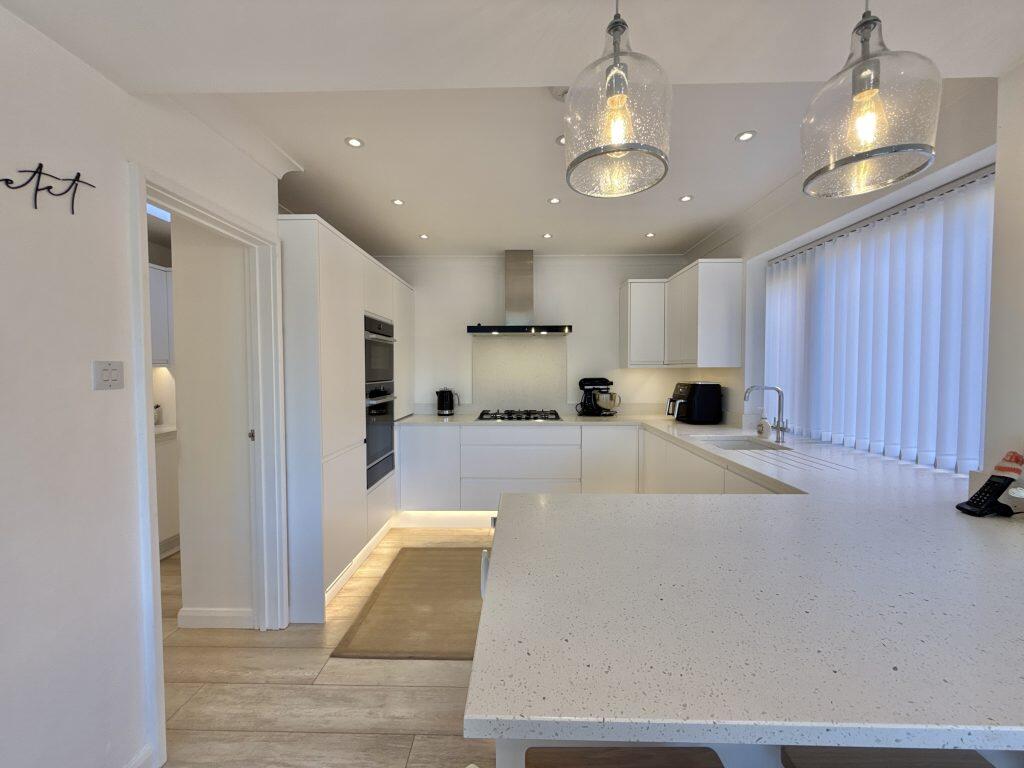 Additional image 24 of Penn Hill, Yeovil, Somerset, BA20